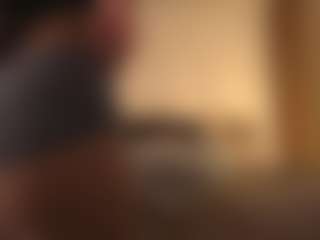 mulatalove's Live Sex Cam Show