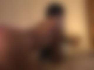mulatalove's Live Sex Cam Show