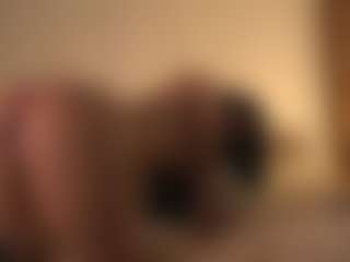 mulatalove's Live Sex Cam Show