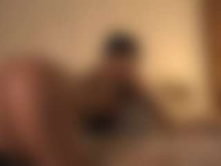 mulatalove's Live Sex Cam Show