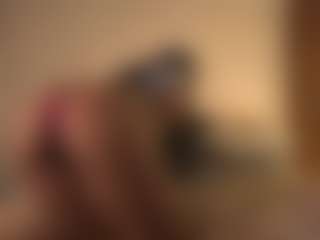 mulatalove's Live Sex Cam Show