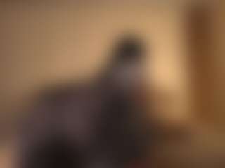 Live cam show with mulatalove - Hairy Pussy Lovense on Camming Site