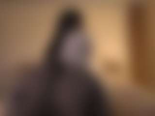 Live cam show with mulatalove - Black Shaved Pussy on CamClone