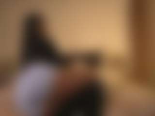 Live cam show with mulatalove - Foot Fetish on Streamer API