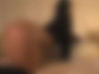 mulatalove's Live Sex Cam Show