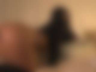 mulatalove's Live Sex Cam Show