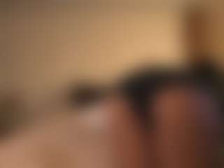 mulatalove's Live Sex Cam Show
