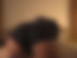 mulatalove's Live Sex Cam Show