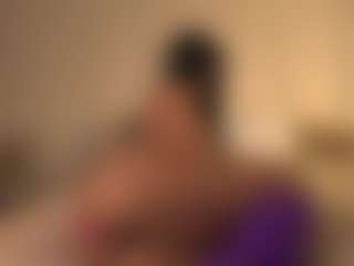 mulatalove's Live Sex Cam Show