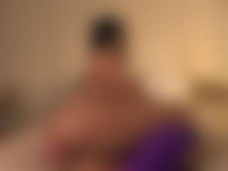 mulatalove's Live Sex Cam Show