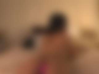 mulatalove's Live Sex Cam Show