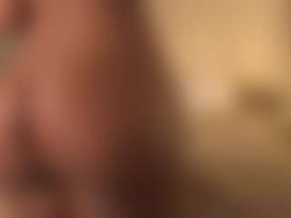 Live cam show with mulatalove - Ebony Small Tits on camwithhim.com