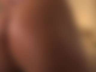 mulatalove's Live Sex Cam Show