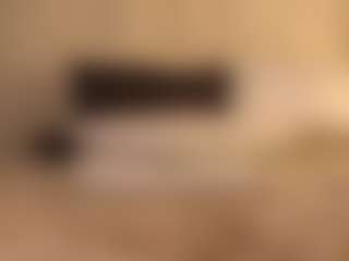 mulatalove's Live Sex Cam Show