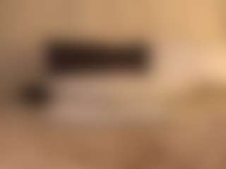 mulatalove's Live Sex Cam Show