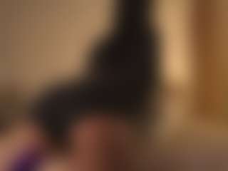 Live cam show with mulatalove - Latina on Dare Cams | colombia
