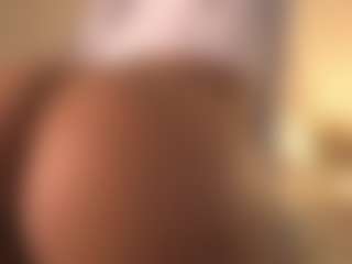 mulatalove's Live Sex Cam Show
