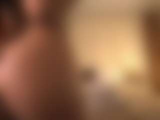 mulatalove's Live Sex Cam Show