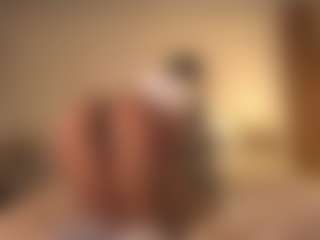 Live cam show with mulatalove - Ebony on sexylive.show | colombia