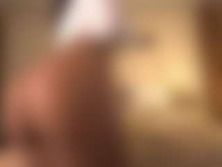 mulatalove's Live Sex Cam Show