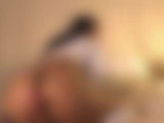 mulatalove's Live Sex Cam Show