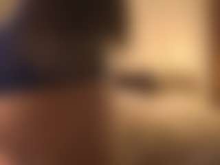mulatalove's Live Sex Cam Show