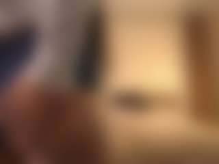 Live cam show with mulatalove - Latina on Gym Cam Girls | colombia