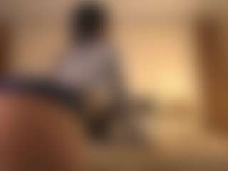 mulatalove's Live Sex Cam Show
