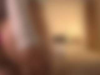 Live cam show with mulatalove - Ebony on crypto-cams | colombia