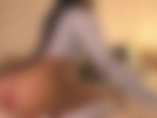 mulatalove's Live Sex Cam Show