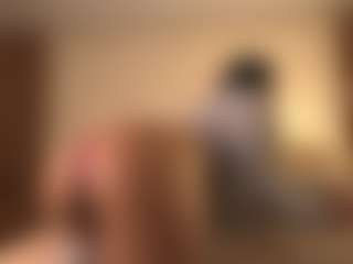 Live cam show with mulatalove - Ebony on Camsoda Late Night | colombia