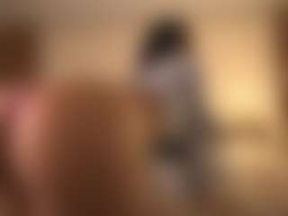 mulatalove's Live Sex Cam Show