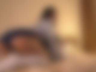 mulatalove's Live Sex Cam Show