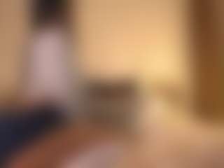 Live cam show with mulatalove - Latina on LiveSexCams6 | colombia