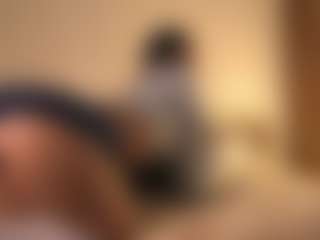 Live cam show with mulatalove - Ebony Big Ass on Camsoda Late Night