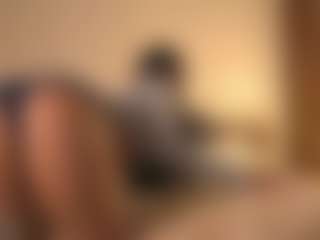 Live cam show with mulatalove - Ebony on Nude Chat * 1 On 1 Webcam Sex * Live Cam Show | colombia