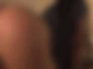 mulatalove's Live Sex Cam Show