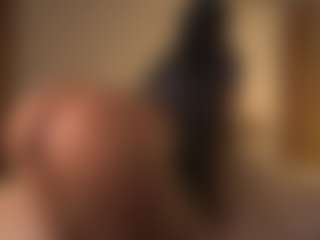 mulatalove's Live Sex Cam Show