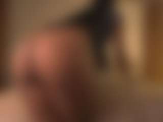 Live cam show with mulatalove - Fingering Latina on SinfulBabes | colombia