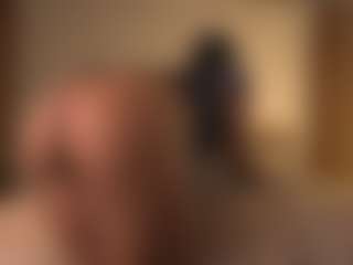 Live cam show with mulatalove - Fingering Latina on camtv | colombia