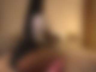 mulatalove's Live Sex Cam Show