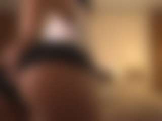mulatalove's Live Sex Cam Show