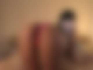 mulatalove's Live Sex Cam Show