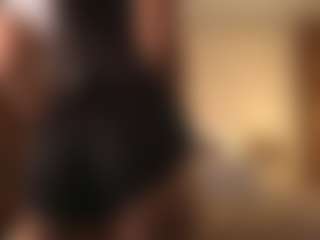 mulatalove's Live Sex Cam Show