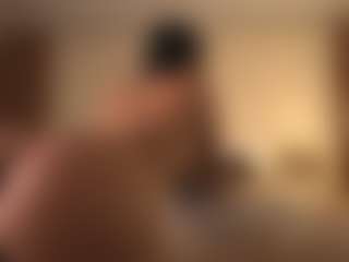 mulatalove's Live Sex Cam Show