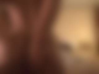 mulatalove's Live Sex Cam Show