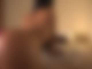 Live cam show with mulatalove - Interracial on Sweet Sext