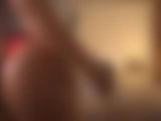 mulatalove's Live Sex Cam Show