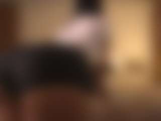 mulatalove's Live Sex Cam Show