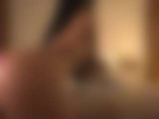 mulatalove's Live Sex Cam Show